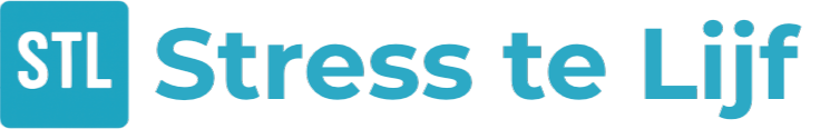 Stress te Lijf