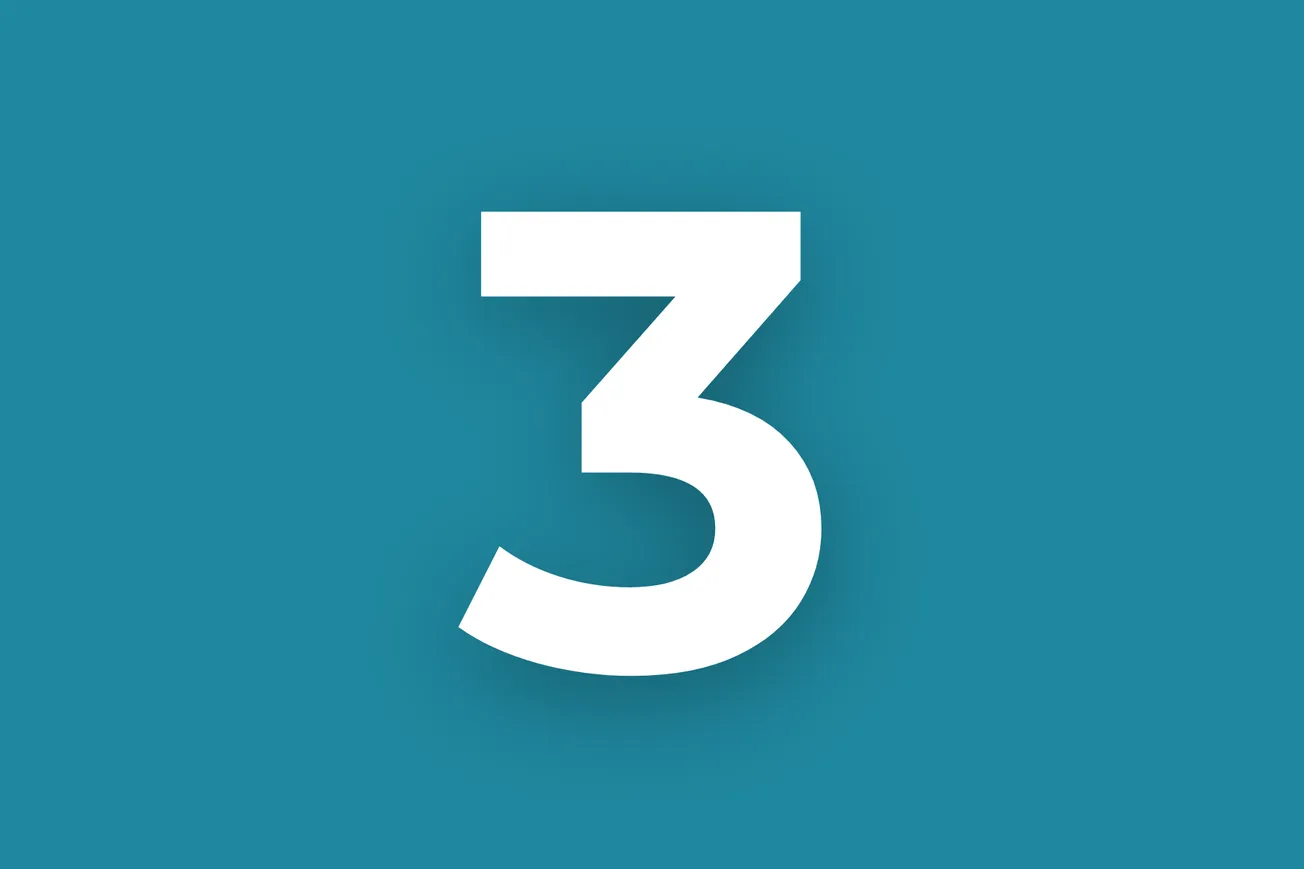 Wat kun je eraan doen?