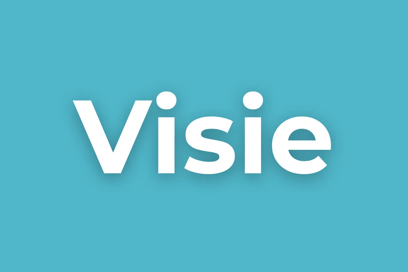 Onze visie op stress